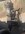 IMG_3748.jpeg