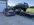 IMG_9673.jpeg