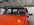 IMG_5323.jpeg