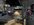 IMG_9674.jpeg