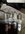 IMG_9675.jpeg