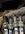 IMG_9676.jpeg