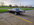 image000000 (31).jpg