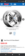Screenshot_20260417-101111.png