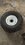 IMG_9684.jpeg