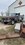 IMG_9686.jpeg