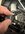 IMG_6112.jpeg