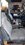 IMG_9693.jpeg