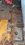 IMG_9692.jpeg