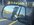 IMG_9689.jpeg