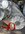 IMG_3789.jpeg