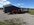 IMG_0215.jpeg