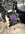 IMG_6122.jpeg