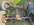 Dana 70_80r.jpg Dana 70_80r.jpg