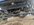 Dana 70r.jpg Dana 70r.jpg