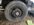wheelsr.jpg wheelsr.jpg