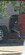 IMG_8828.jpeg