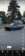 Screenshot_20260326-125153.png