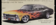 Screenshot_20260113-060041.png