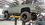 IMG_20260418_095401415~2.jpg
