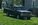 IMG_20260418_142901311_MP~2.jpg