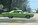 IMG_20260418_134525135_MP~2.jpg