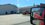 IMG_20260418_142241254_MP.jpg