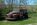 IMG_20260418_140844005_HDR~2.jpg