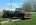 IMG_20260418_140848306_HDR~2.jpg