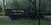 IMG_20260418_140807898_MP~2.jpg