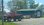 IMG_20260418_150417602_MP~2.jpg