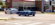 IMG_8883.png