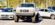 IMG_8882.png
