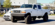 IMG_8881.png