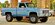 IMG_8869.jpeg