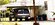 IMG_8874.jpeg