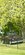 IMG_8880.jpeg