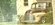 IMG_8879.jpeg
