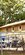 IMG_8876.jpeg