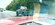 IMG_8831.jpeg