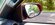 IMG_8832.jpeg