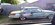 IMG_8833.jpeg