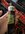 IMG_4941.jpeg