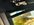 IMG_4701.jpeg