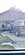 IMG_8834.jpeg