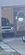 IMG_8836.jpeg