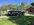 IMG_2830.jpeg