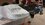 IMG_20260419_185711102_MP.jpg
