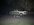 IMG_2826.jpeg