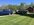IMG_2831.jpeg